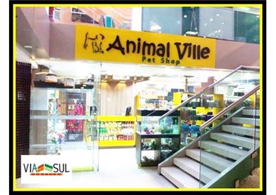 Caobelereiro - Pet Supplies Store in fortaleza